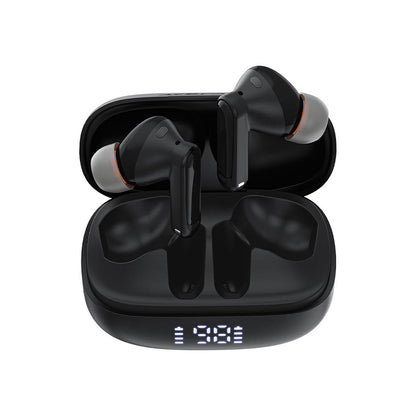 ACEFAST W1 ANC True Wireless Earbuds