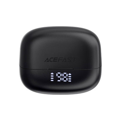 ACEFAST W1 ANC True Wireless Earbuds