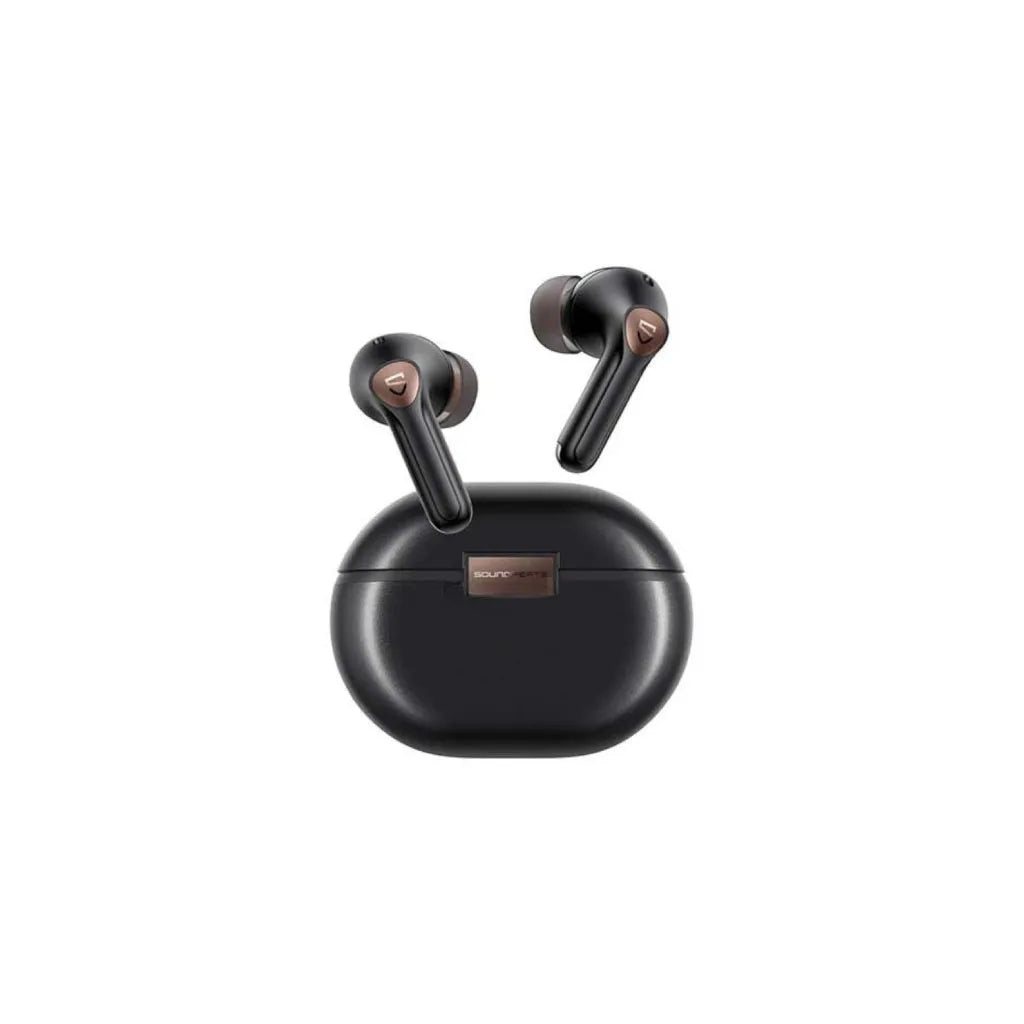 Soundpeats Air 4 Pro True Wireless Earbuds