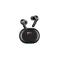 Soundpeats Air 4 Pro True Wireless Earbuds