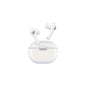 Soundpeats Air 4 Pro True Wireless Earbuds