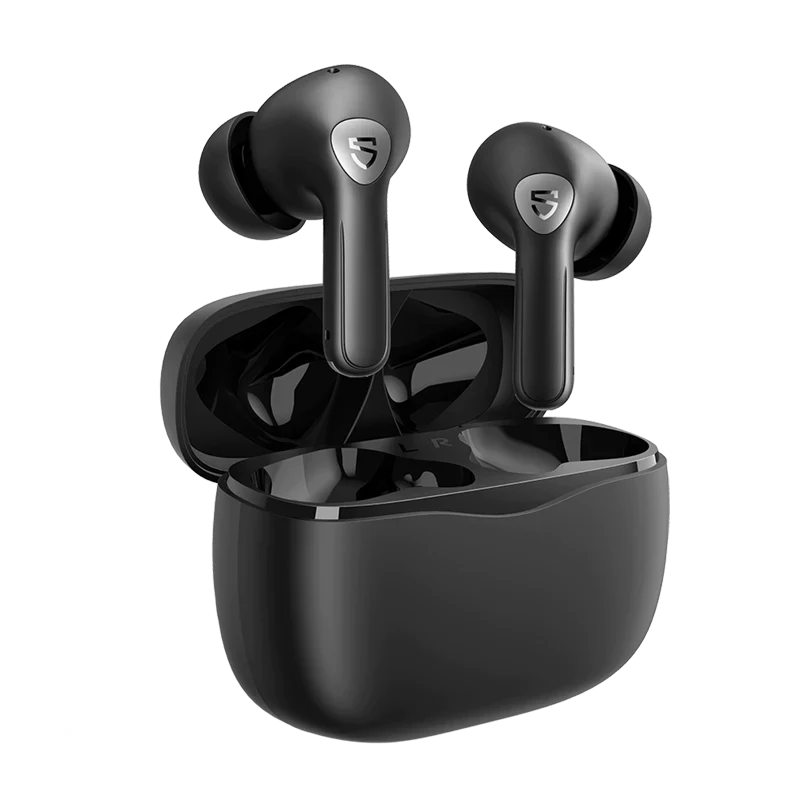 Gears For Ears