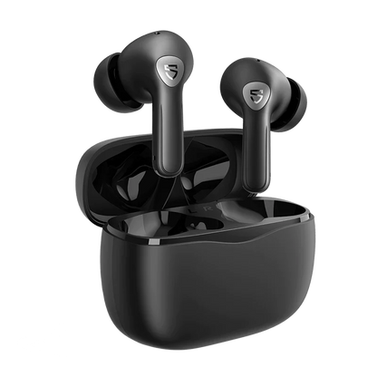 Gears For Ears