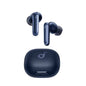 Anker SoundCore P40i Smart ANC True Wireless Earbuds