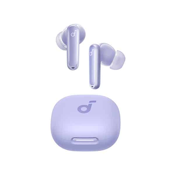 Anker SoundCore P40i Smart ANC True Wireless Earbuds