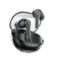Soundpeats Clear True Wireless Earbuds