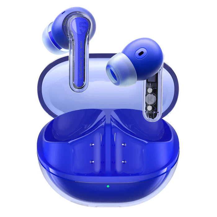 Soundpeats Clear True Wireless Earbuds