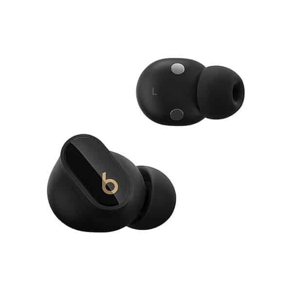 Beats Studio Buds Plus True Wireless Noise Cancelling Earbuds