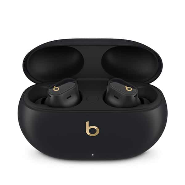 Beats Studio Buds Plus True Wireless Noise Cancelling Earbuds