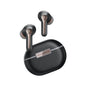Soundpeats Capsule 3 Pro Hybrid Active Noise Cancelling True Wireless Earbuds