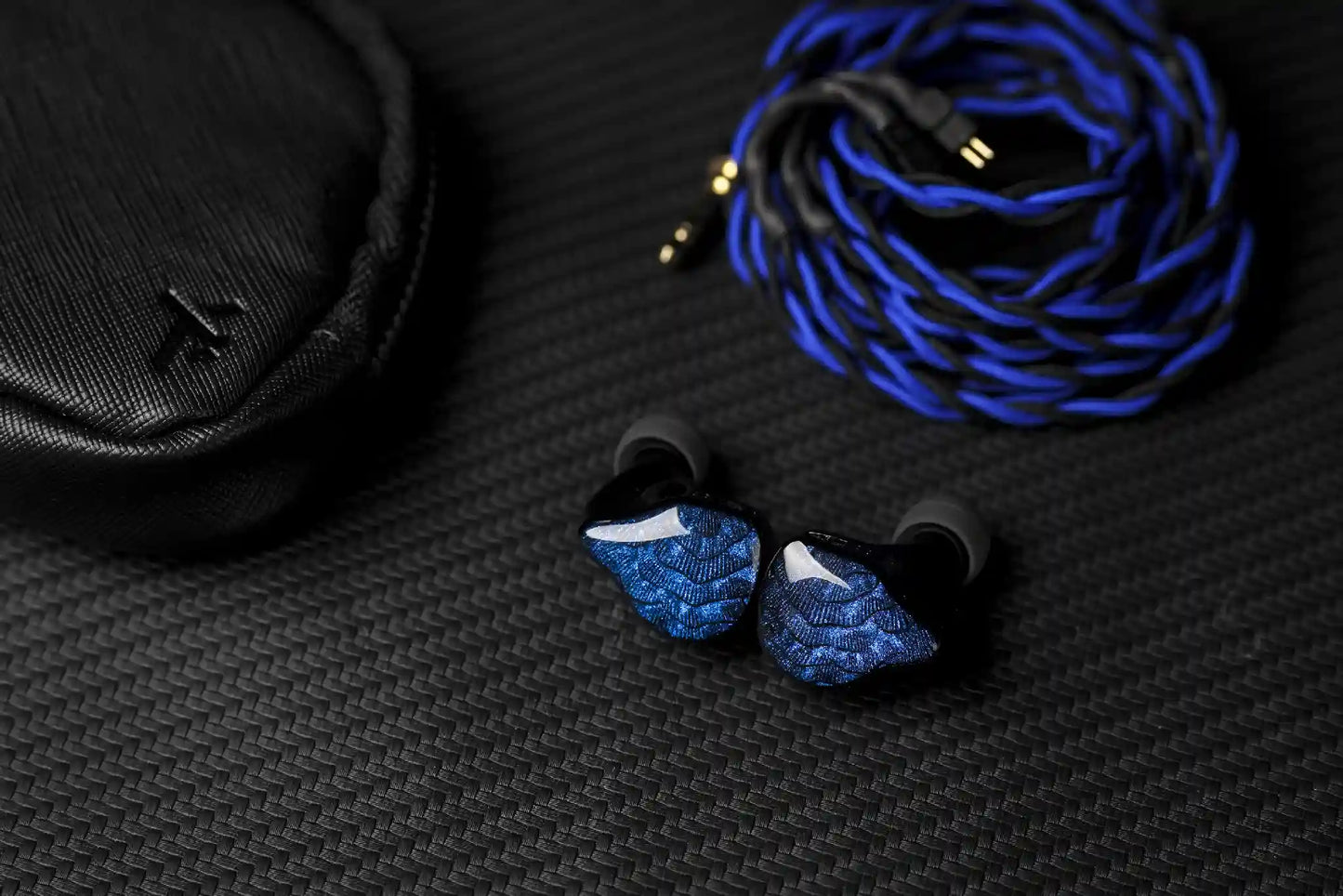 TRUTHEAR NOVA Earphone