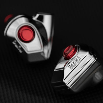 Dunu Titan S2 Earphone