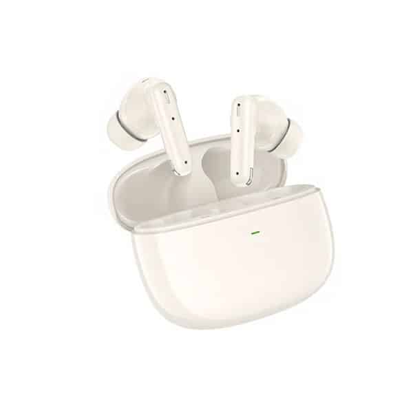 FONENG BL152 ANC+ ENC TWS Earphone