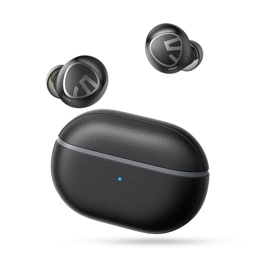 Soundpeats Free2 classic True Wireless Earbuds
