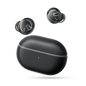 Soundpeats Free2 classic True Wireless Earbuds