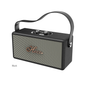 HOCO DS61 Retro Leather Bluetooth Speaker