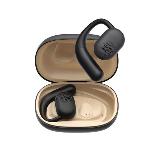 Havit OWSFIT 1 Open-Ear Bluetooth Earphone