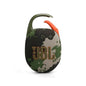 JBL CLIP 5 Portable Waterproof Speaker