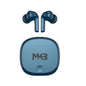 MKB Max Pro 1 ANC True Wireless Earbuds