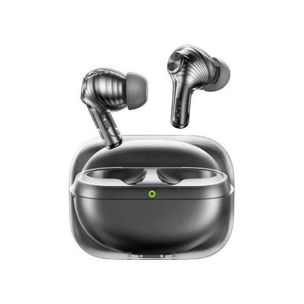 Oraimo SpaceBuds Pro Hybrid ANC True Wireless Earbuds