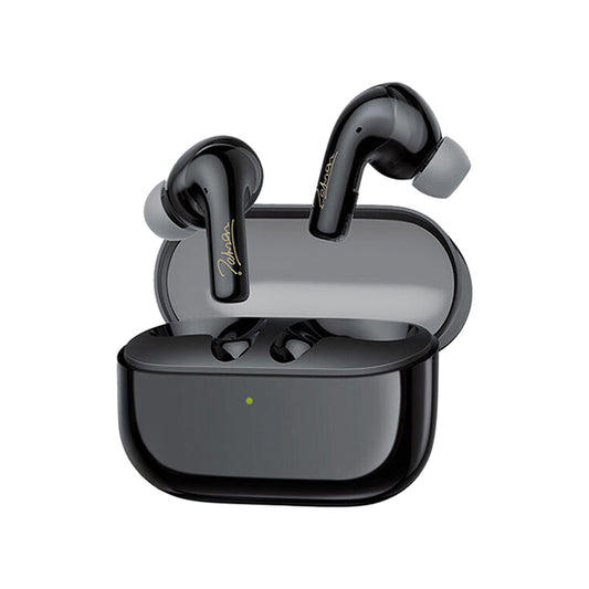 Oraimo SpaceBuds Z ANC True Wireless Earbuds (OTW-625)