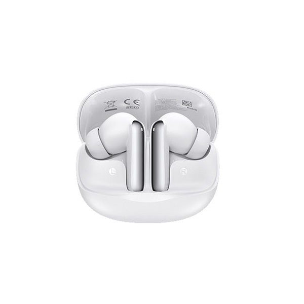 QCY N50 Melobuds 2 ANC True Wireless Earbuds