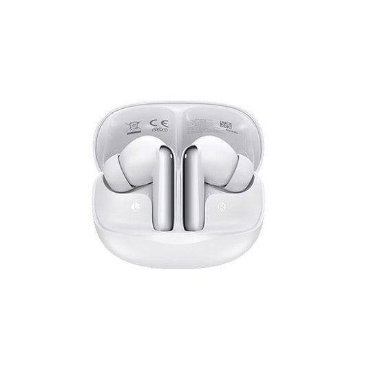 QCY N50 Melobuds 2 ANC True Wireless Earbuds