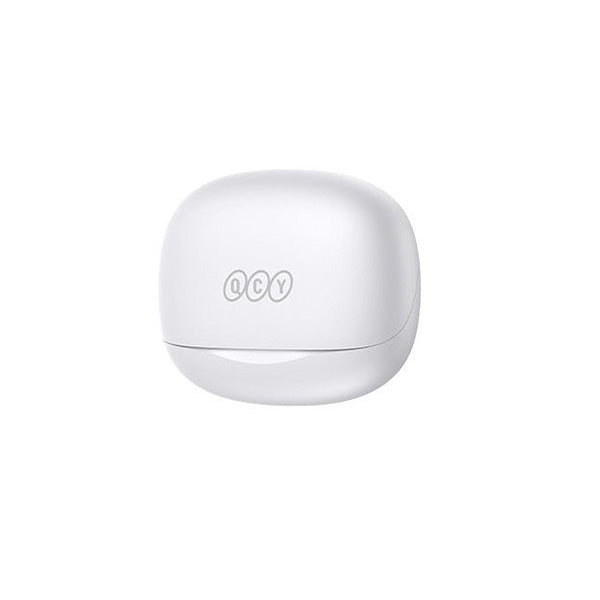 QCY N50 Melobuds 2 ANC True Wireless Earbuds