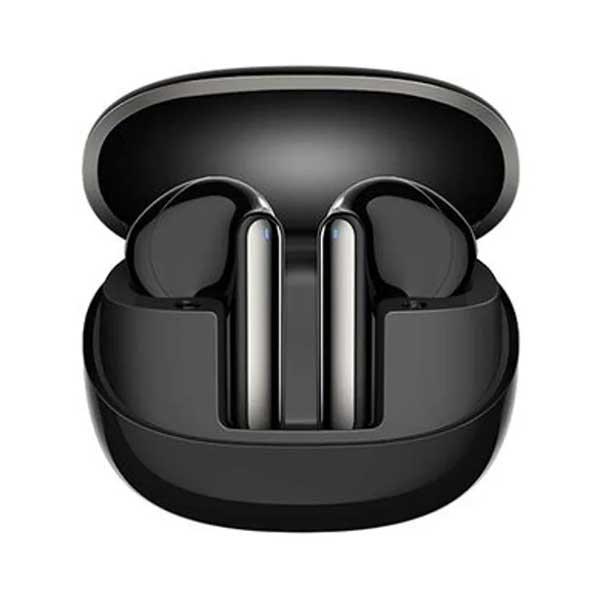 RECCI REP-W53 SCHUMANN True Wireless Earbuds