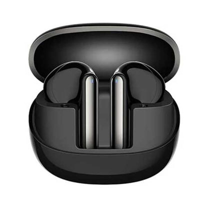 RECCI REP-W53 SCHUMANN True Wireless Earbuds