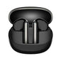 RECCI REP-W53 SCHUMANN True Wireless Earbuds