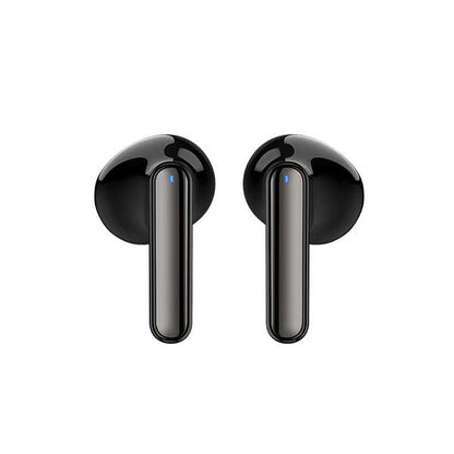 RECCI REP-W53 SCHUMANN True Wireless Earbuds