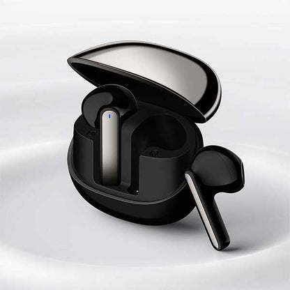 RECCI REP-W53 SCHUMANN True Wireless Earbuds