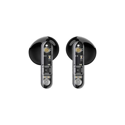 RECCI REP-W58 MARS True Wireless Earbuds