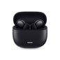 Redmi Buds 5C 40dB ANC True Wireless Earbuds