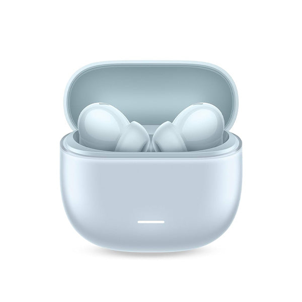 Redmi Buds 5C 40dB ANC True Wireless Earbuds