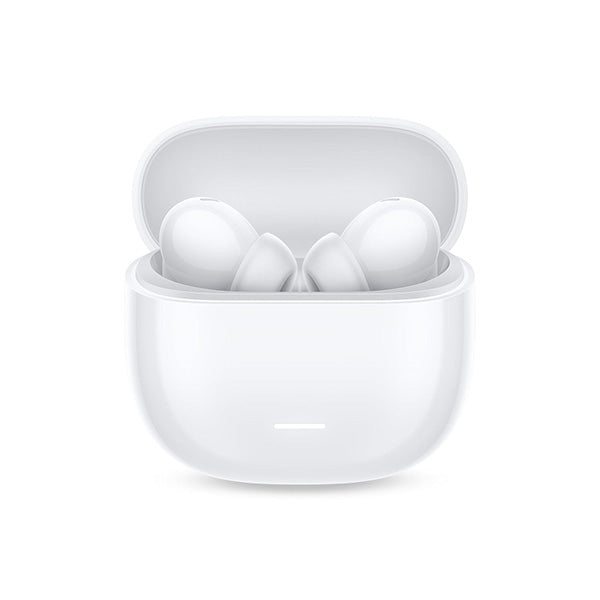 Redmi Buds 5C 40dB ANC True Wireless Earbuds