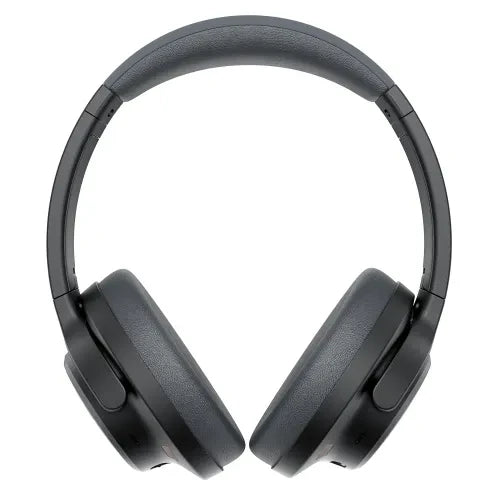 SoundPEATS Space Bluetooth 5.3 Hybrid Active Noise Cancelling Wireless Headphone