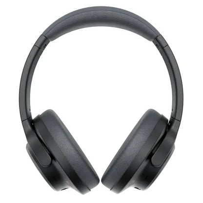 SoundPEATS Space Bluetooth 5.3 Hybrid Active Noise Cancelling Wireless Headphone