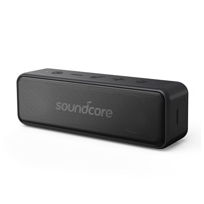 Anker Soundcore Motion B 12W Portable Bluetooth Speaker