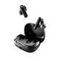 Skullcandy Smokin Buds True Wireless Earbuds