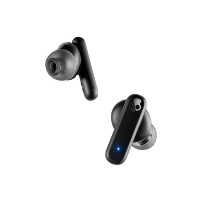 Skullcandy Smokin Buds True Wireless Earbuds