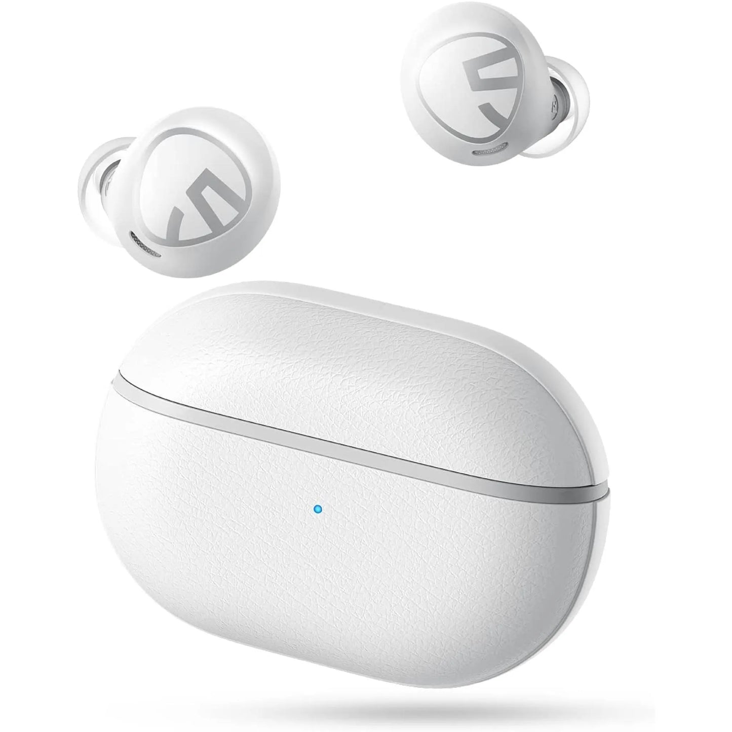 Soundpeats Free2 classic True Wireless Earbuds