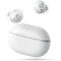 Soundpeats Free2 classic True Wireless Earbuds