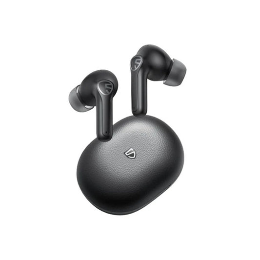 SoundPeats T3 Pro 35dB ANC Wireless Earbuds