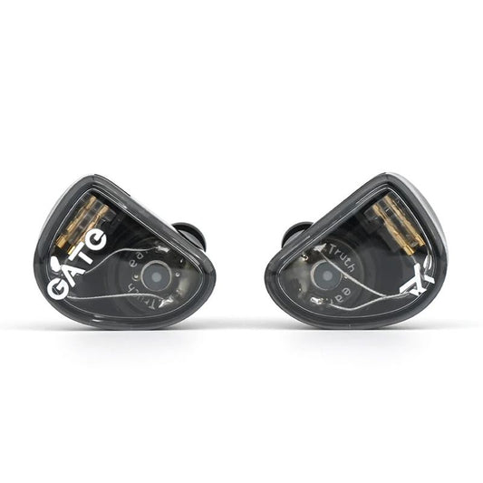 Truthear Gate Earphone