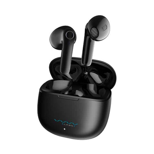 VYVYLABS Spirit True Wireless Earbuds