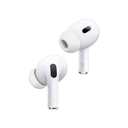 WiWU Airbuds Pro 2 ANC USB Type-C True Wireless Earbuds