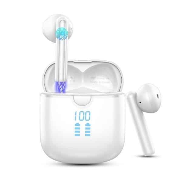 Xiaomi Heyplus S1 True Wireless Earbuds