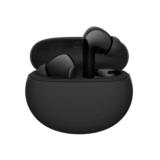 Xiaomi Redmi Buds 5A 25dB Active Noise Cancelling True Wireless Earbuds